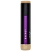 Lightec Smooth Bip EZ Atomizer Liquid Filled Energy Flavor Pack