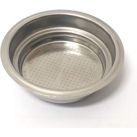 RYELDOM Filter Set 1 Cup + 2 Cups for Mokona Bialetti