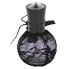 Elegant Floral Perfume Refreshing Long Lasting Light Fragrance Women Perfume