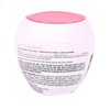 Pond's Corrector de manchas oscuras, Clarant B3 de piel normal
