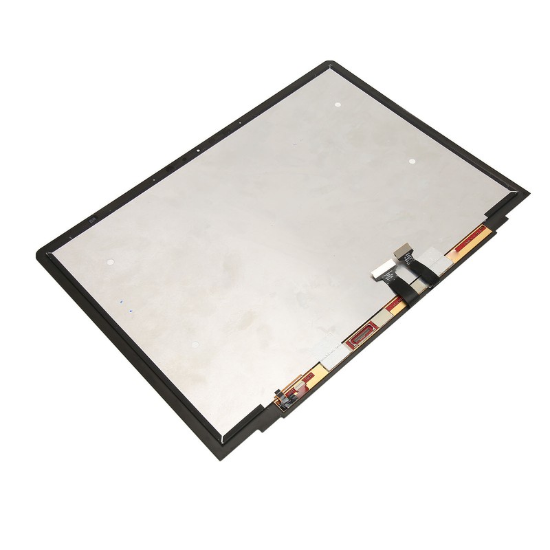 Laptop Touch Screen Replacement Precise Organic Light Emitting Diode Screen