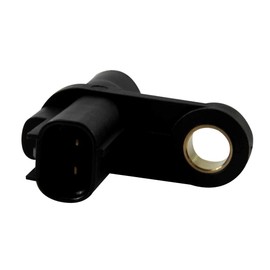 DOICOO SU4045 917-603 89413-08020 89413-33010 89413-24010 Speed Sensor Compatible with Lexus Es300 TOYOTA 4Runner Avalon Camry Celica Corolla Matrix Rav4 8941333010 8941324010 5S4771 917603 8941308020