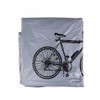 Waterproof Bicycle Cover Anti Rain Dust Bike Cycling Outdoor Cover