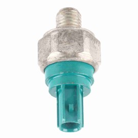 Oil Pressure Sensor Switch 28600 R94 004 Clutch Sensor Replacement for ACURA ILX MDX RDX RL RLX TL TSX ZDX