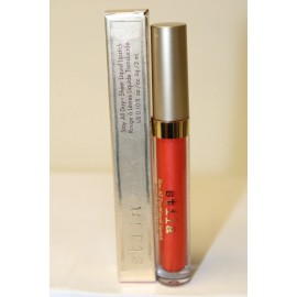 Stila Stay All Day Liquid Lipstick Full Size NEW in Box Choose Multiple Shades - Sheer Fragola