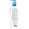 Dermatopic Crema Humectante Facial Corporal 500 Pack Piel Seca Hidratación