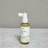 Dalif Chlorella Better Root Hair Tonic 100ml x2SET (AD) / 달리프 클로렐라 베러 루트 헤어토닉 100ml x2SET (AD)