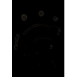 Picture Letters, Gasen Paper Postagaki, Jiro, Pack of 100