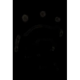 Picture Letters, Gasen Paper Postagaki, Jiro, Pack of 100