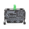 EMAS Contact Element C3BK NO NO Contact Contact 230V AC
