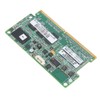 Cache Storage Module for HP Smart Array P420 / P430