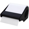 RNKVERLAG CT1915 - Sticky Note Roll in Dispenser 60mm x
