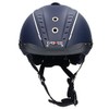 Casco Unisex