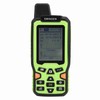 EM90 Mini Portable High Precision Handheld GPS Land Area Meter
