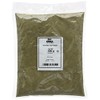 Old India Kelp Powder 500 g