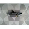 Pass & Seymour / Legrand 663-G 3 Way 15A 120V
