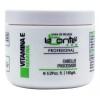 Labonté Vitamina E Keratina 150gr + Seda Cristal 240ml +