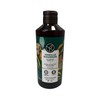 Gel de Ducha Vainilla Maxi 400ml Yves Rocher