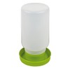 Nobby Plastic Chick Drinking Trough 1 L Diameter 11 x