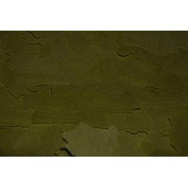 Ken's Ultra Spirulina Flake 1/4 lb.