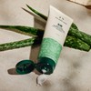 The Body Shop Aloe Vera Cream Cleanser, For Sensitive Skin,