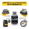 L-lisina (90 Caps) - Prowinner Sin Sabor