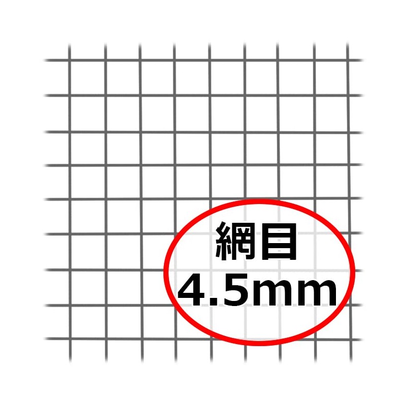 Senkichi Wooden Sand Flui (Round), 13.8 inches (35 cm), 0.18