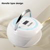 39pcs Light Chips UV LED Nail Lamp Nail Gel Dryer