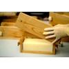Handmade Soap Antiane Queen of Soap "Lavender Honey" Set of