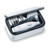 Beurer - MP 42 Manicure/Pedicure Set - 3 Years Warranty