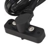 Port Trim Tilt Sender Sensor Sending Unit 859187A1 Black Replacement