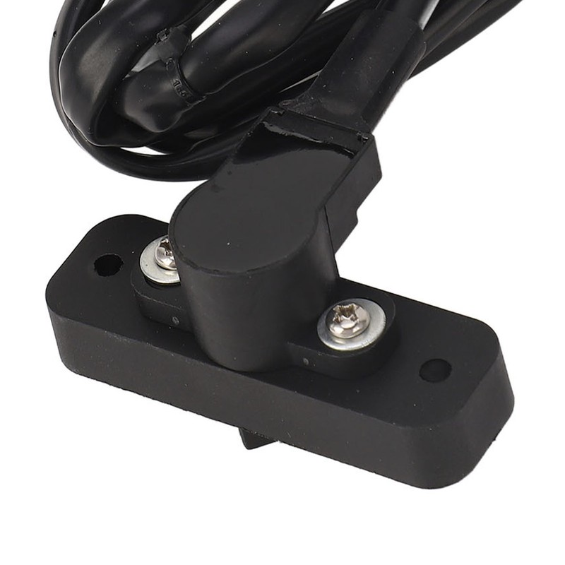 Port Trim Tilt Sender Sensor Sending Unit 859187A1 Black Replacement