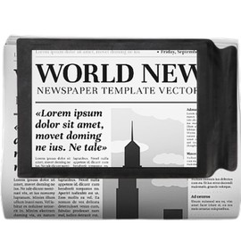 Rongon Rechargeable Magnifying Glass for Reading, 3X Full Page Magnifier, Premium Magnifying Sheet Fresnel Lens for Low Vision, Inspection, Exploring