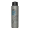 KMS Hairstay Anti-Humid Seal 150ml