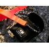Nordic Pocket Saw Pocket Chainsaw - 25.6" Hand Chainsaw With