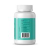 ANCIENT HEALTH Zeolite-Activated 1 Gram per Capsule Micronized Clinoptilolite 96%