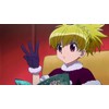 HUNTERxHUNTER - New Edition - Volume 8 (Ep. 76-88) (2
