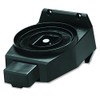Gojo 1204 - Dispensador de Limpieza de Manos