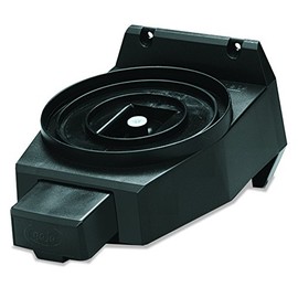 Gojo 1204 - Dispensador de Limpieza de Manos