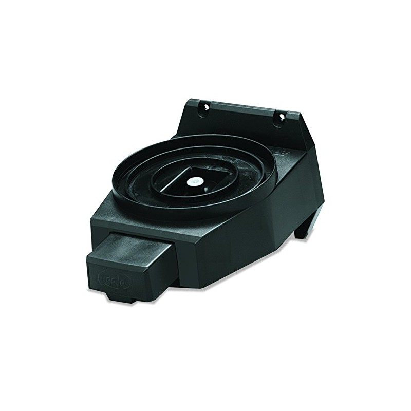 Gojo 1204 - Dispensador de Limpieza de Manos