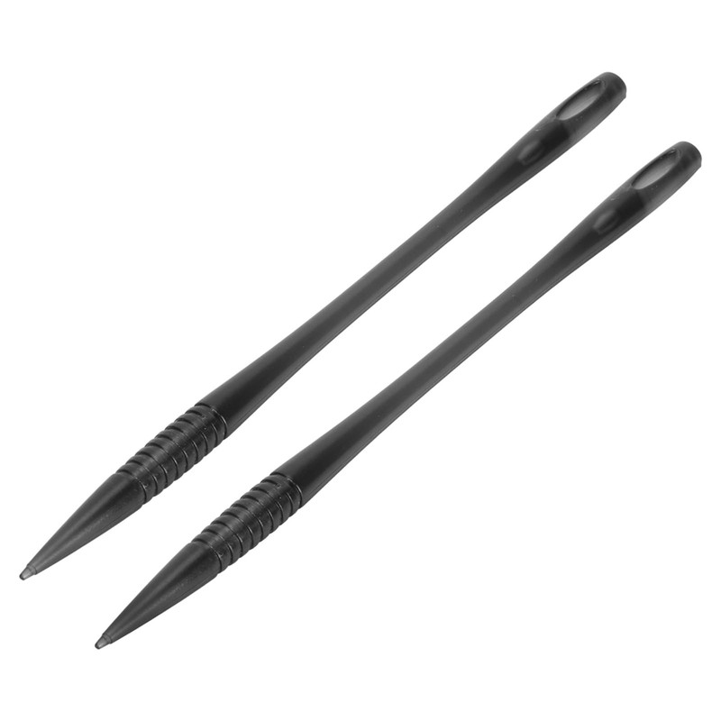 2pcs Quilt Maker Stylus Pen for Singer SE9180 9185 for