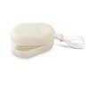 SAVONT Traveler Ocean Plastic Soap Box without Soap Holder for