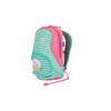 ergobag Ease Small Leisure Backpack, Nursery Backpack, 6 Litre, 270
