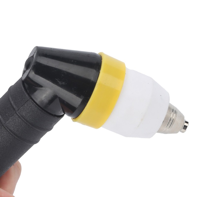 Torch Head Round Handle Electroplating Handheld Metal Cutting Welding Accessories