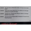 Traxxas 4690 Spur gear, 90-tooth (48-pitch) (for models with Torque-Control