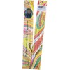 Mother's Golden Fragrances Incense - Spring Blossom 12 Stick Packet