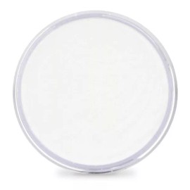 Colibrix Bodypaint Maquillaje Colibrix 60 Gr. Base Crema Maquillaje De Grasa