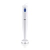 Braun Household MultiQuick 1 MQ10.000P Hand Blender Extra Light Purée