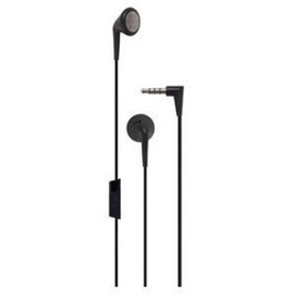 BlackBerry NEW Genuine Blackberry 3.5mm Dual Buds Stereo Headset for Curve 9350/9360/9370