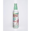 EcoSmart Insect Repellent 2-Pack Spray Bottle